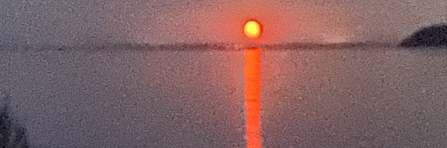 JrahJ's profile banner image