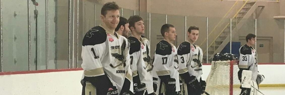 Dylan_Borowsi's profile banner image