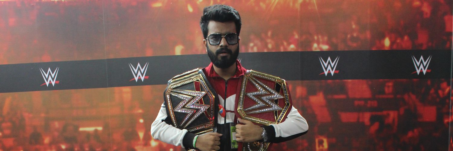 Aditya107s's profile banner image