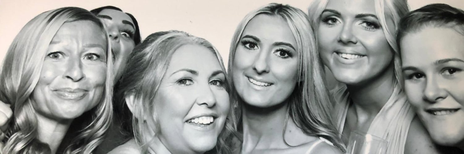 hollstermaxwell's profile banner image