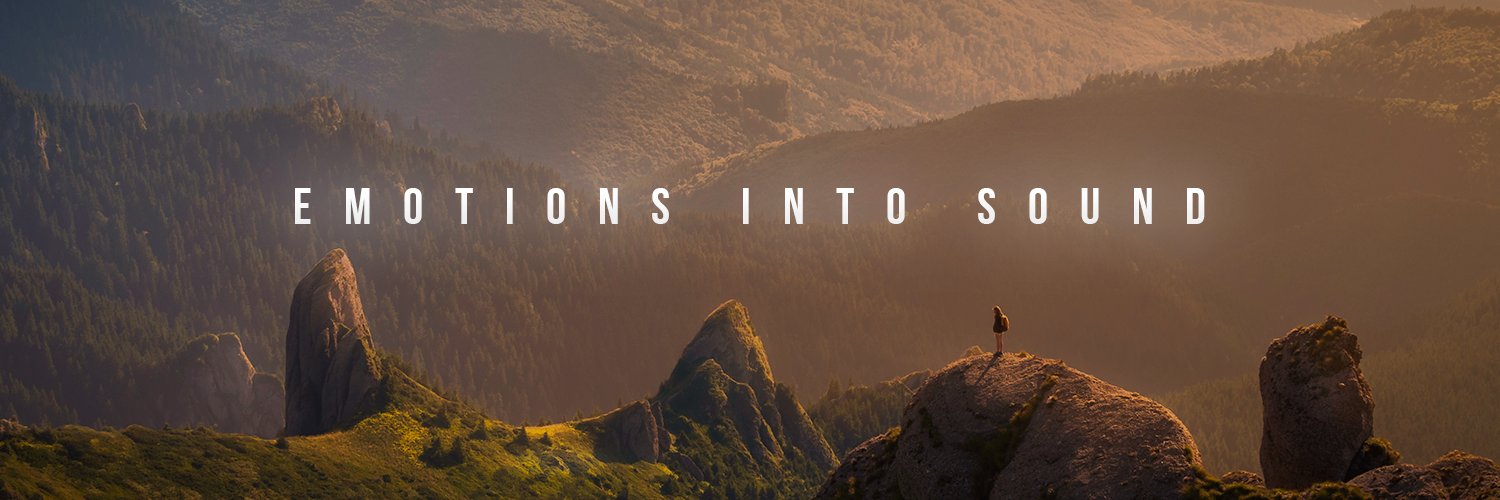 MaxFlyant's profile banner image