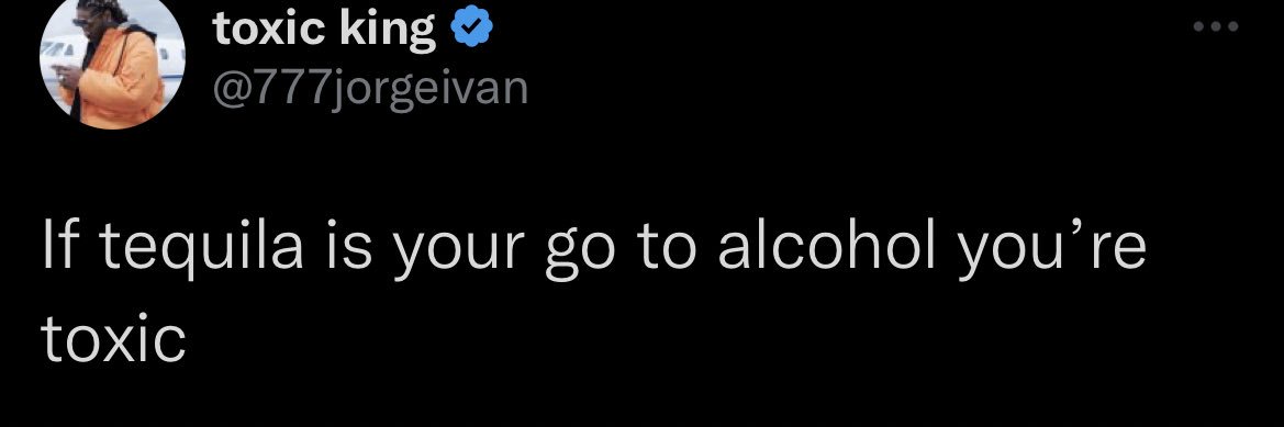 Cisco 🦍🦍🦍 banner