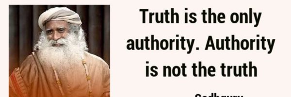 anthonyhalog Profile Banner