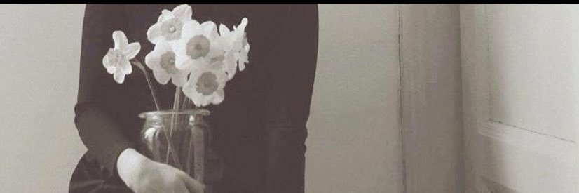 leylivera's profile banner image