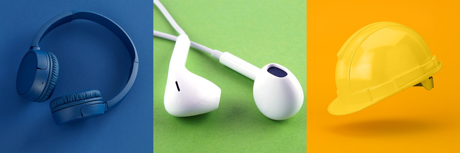 British Plastics Federation banner