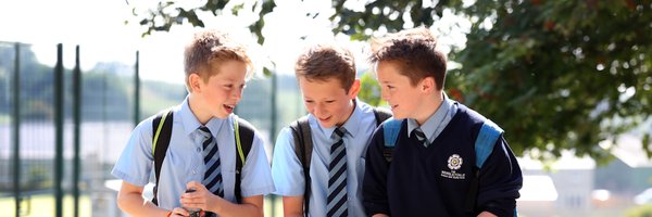 The Wensleydale School & Sixth Form Profile Banner