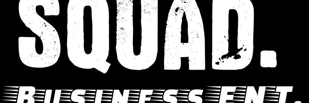 YoungYayo's profile banner image