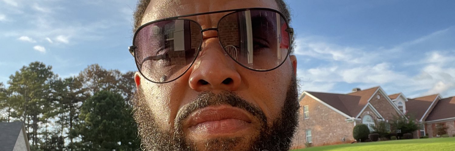 FlatLineCEO's profile banner image