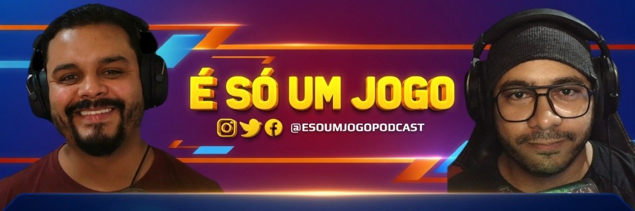iMurdoK's profile banner image