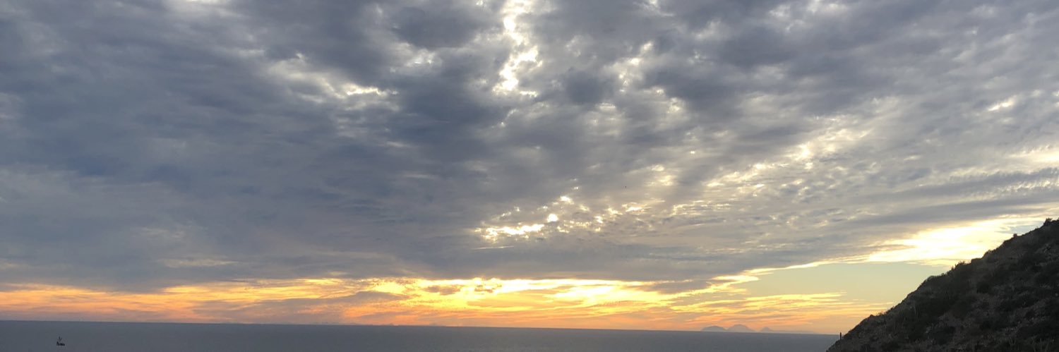 Marisolzepeda06's profile banner image