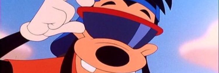 sushimanee's profile banner image