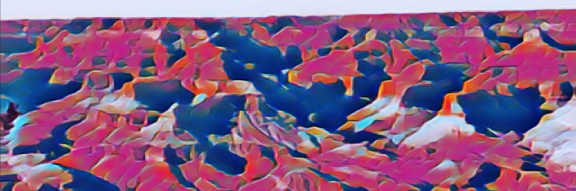 MAlbert94's profile banner image