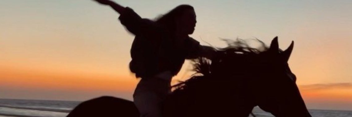 sh_kaika's profile banner image