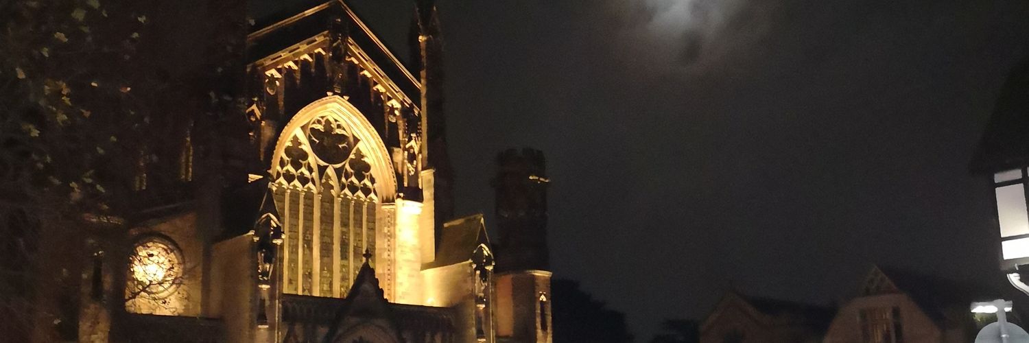 Daftasabrush🇬🇧🇺🇦(A main Bastard.) banner