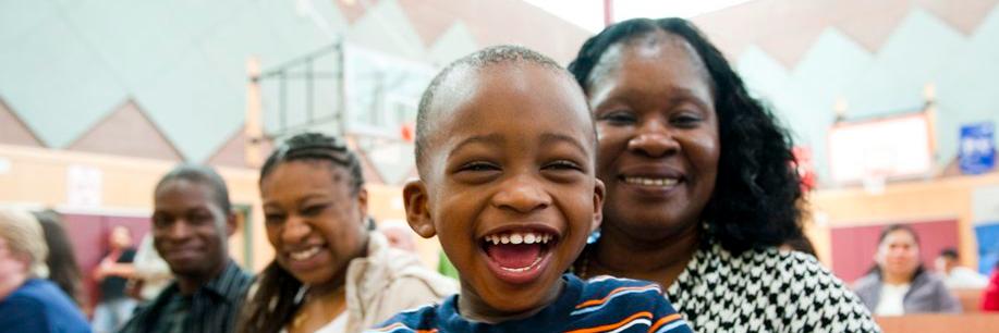 ParentsinPartnership banner