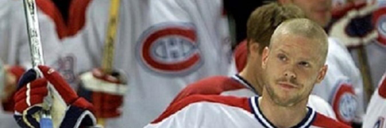 AJMagg's profile banner image