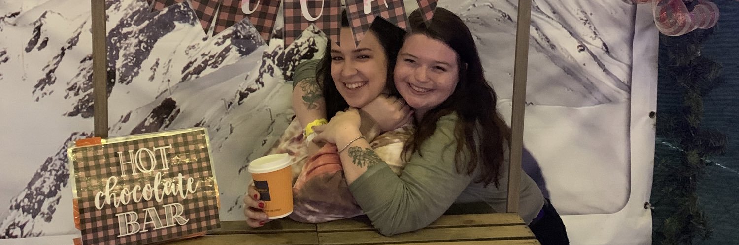 raeganroque10's profile banner image