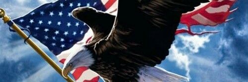 Jose R. ❤🇺🇸🇵🇷 banner
