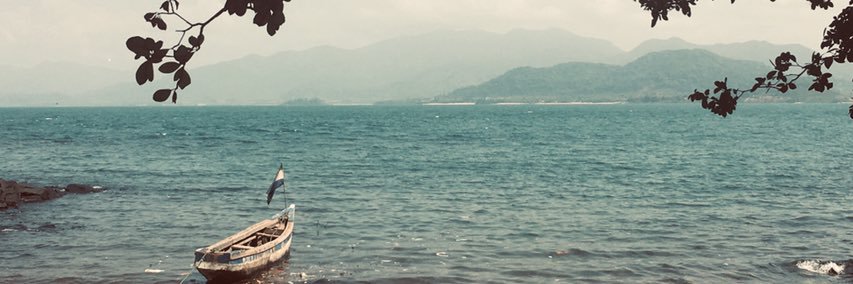 P_de_Sousa's profile banner image