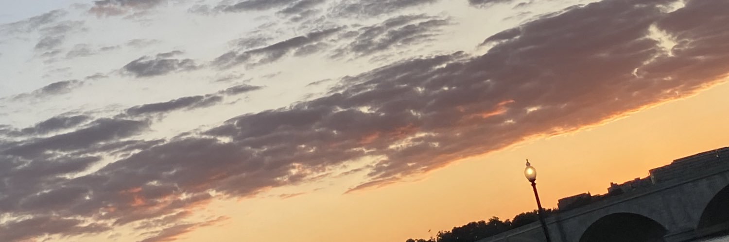 __onlygi's profile banner image