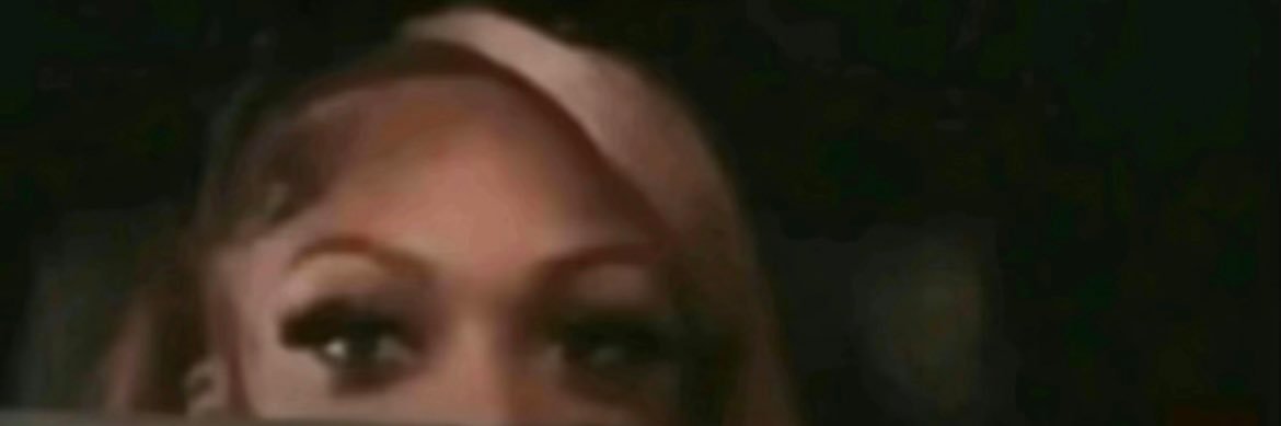 iamsainttyrin's profile banner image