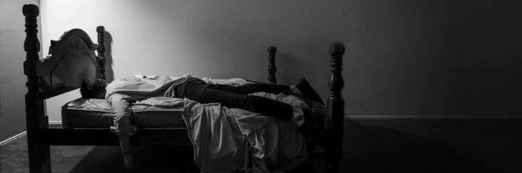 MSafty_'s profile banner image