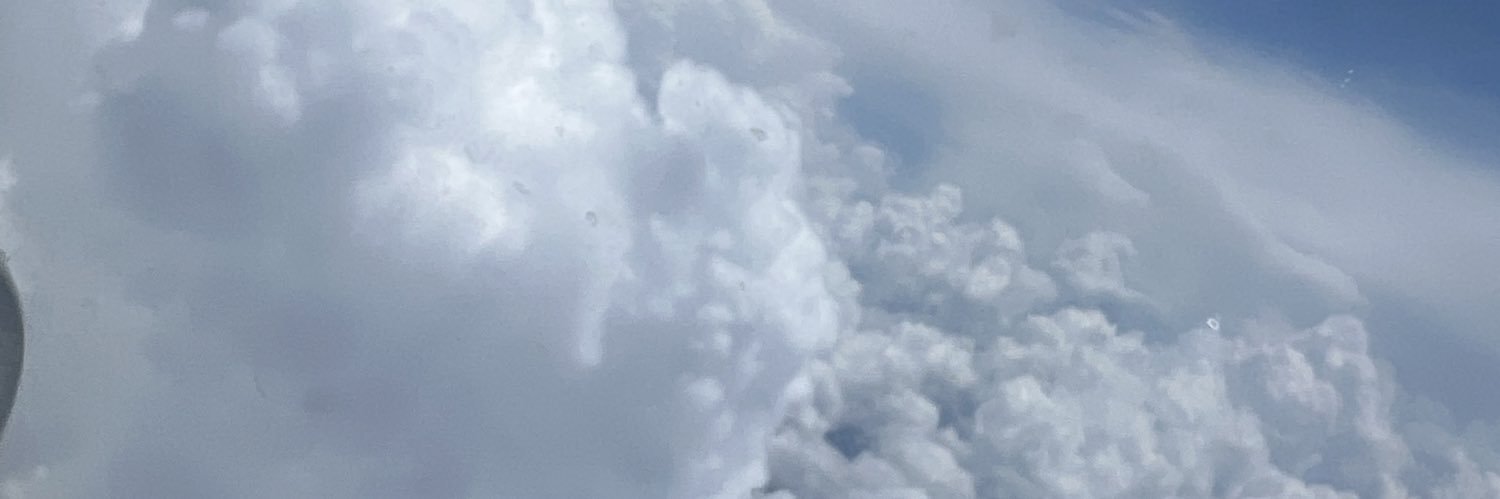 ﮼شعله♡🧚🏻‍♀️ banner