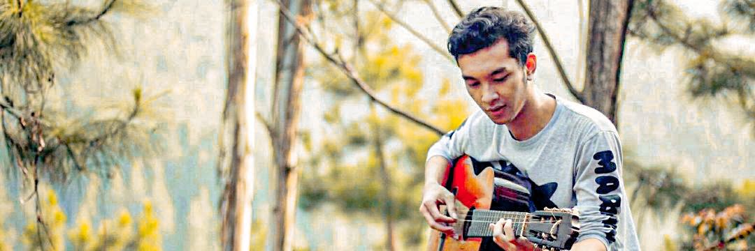 argianggana's profile banner image