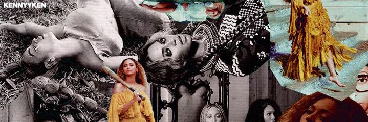 IMYOYONCE's profile banner image