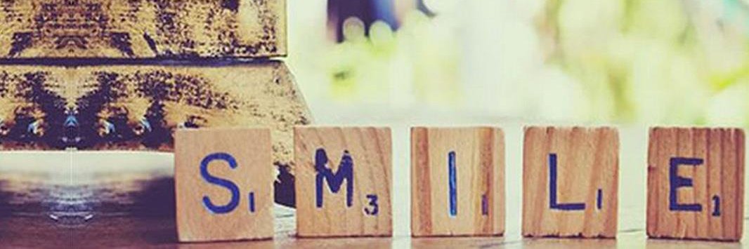 Anouk_Spruijt's profile banner image