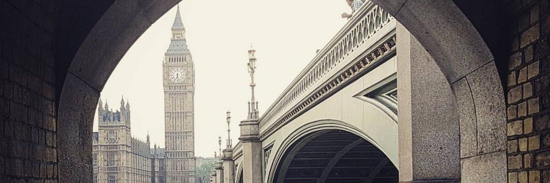 Alam0690's profile banner image