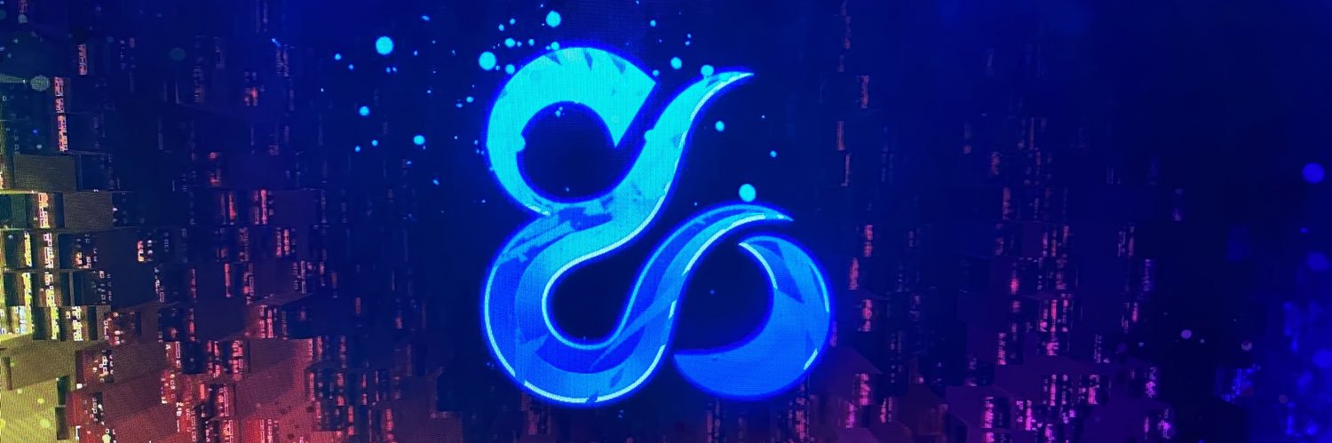 kabekoff's profile banner image