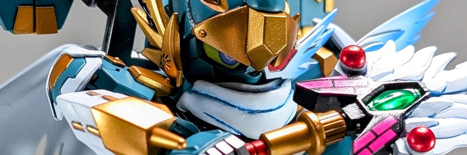 じみぃ's banner