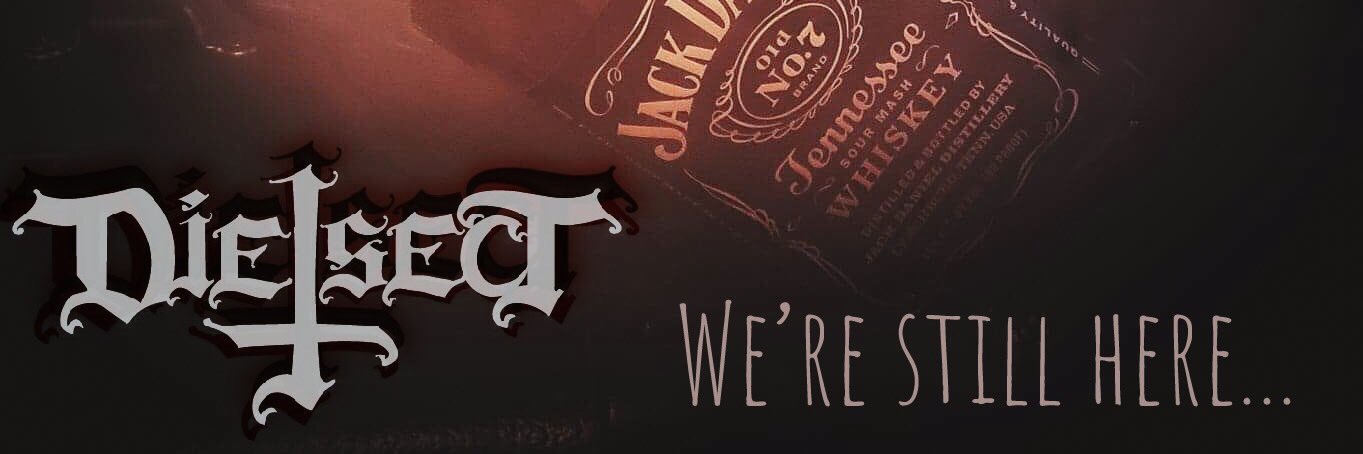 Die_Sect's profile banner image