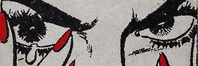 CaroBblue's profile banner image