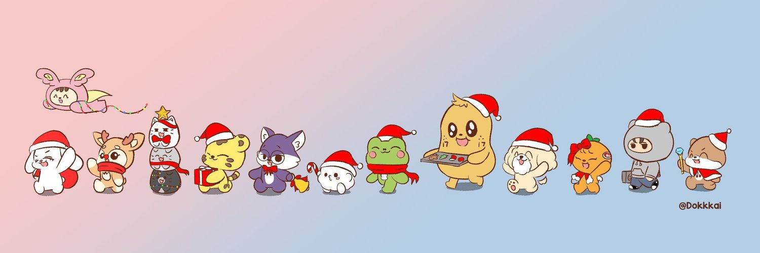 차🫧 banner