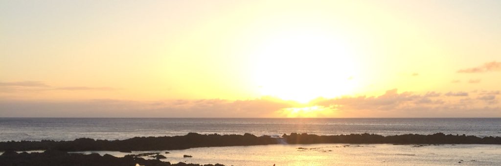 TyGoodale's profile banner image