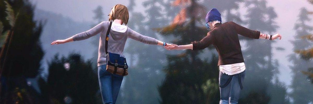 NimthFeredir's profile banner image