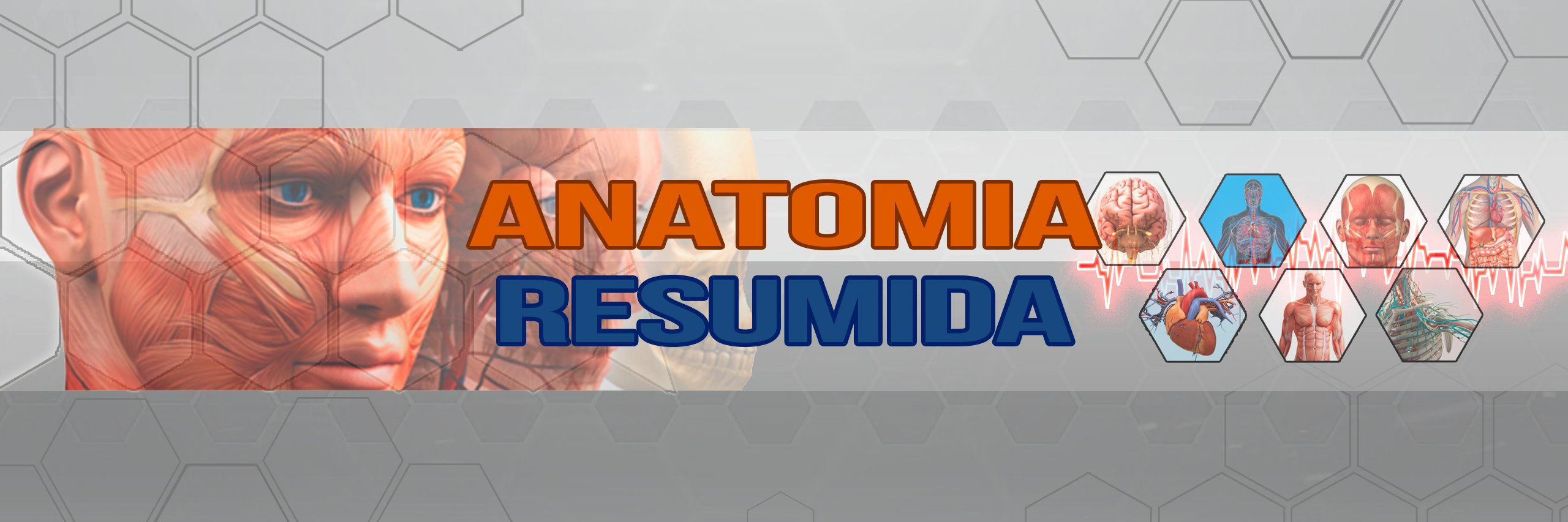 RelieltonMaciel's profile banner image