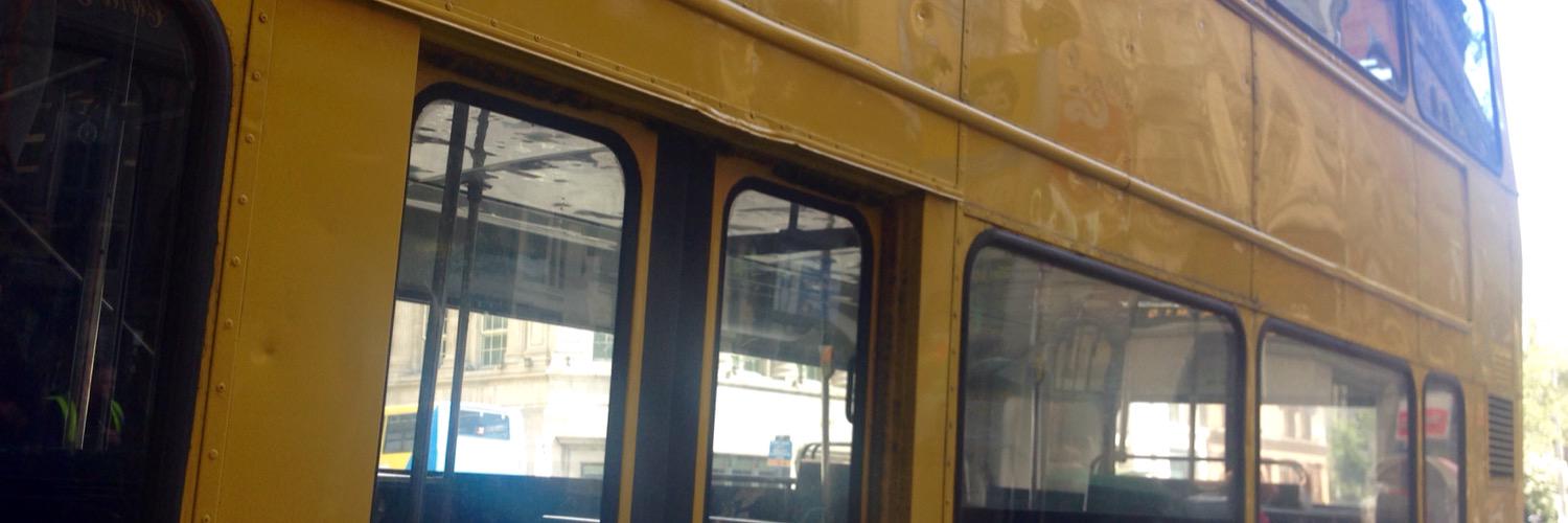 Laura Slattery banner