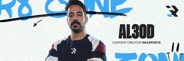 _ua99 Profile Banner