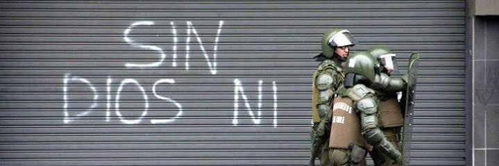 EvilKnievl's profile banner image