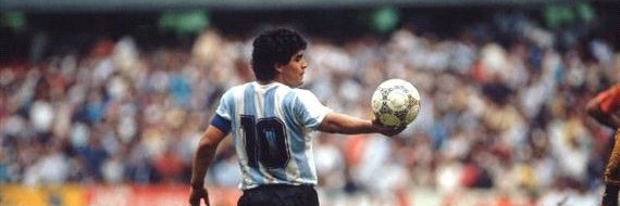 worldoftheball's profile banner image