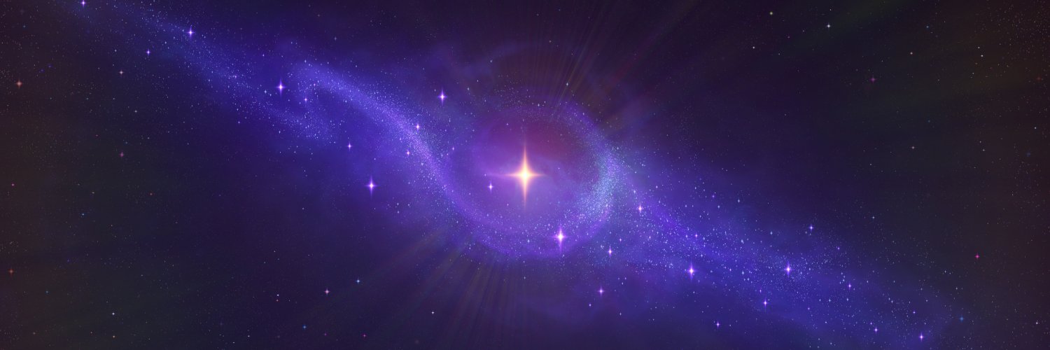 CooosM's profile banner image