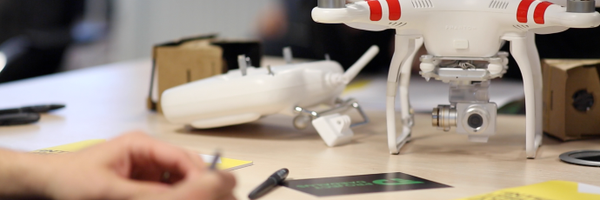 al_frew Profile Banner