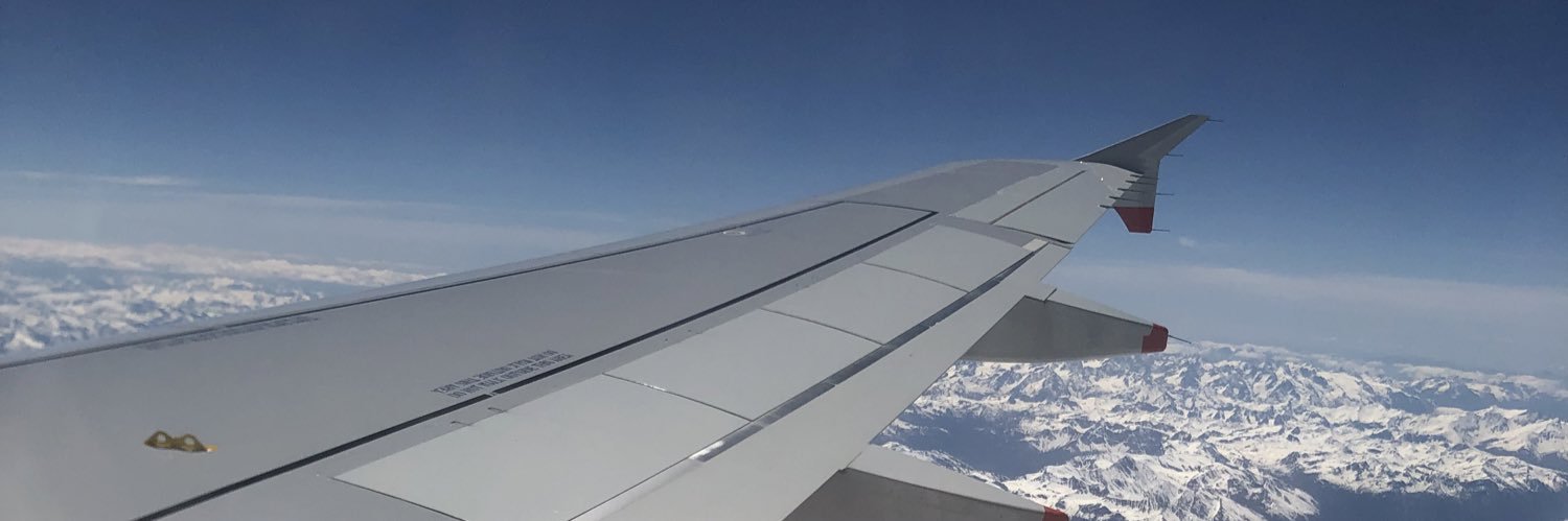 Ethan Shepherd banner