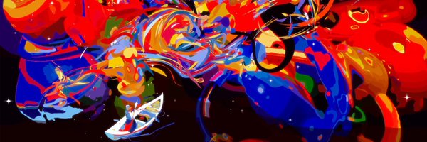 ragsmatags Profile Banner
