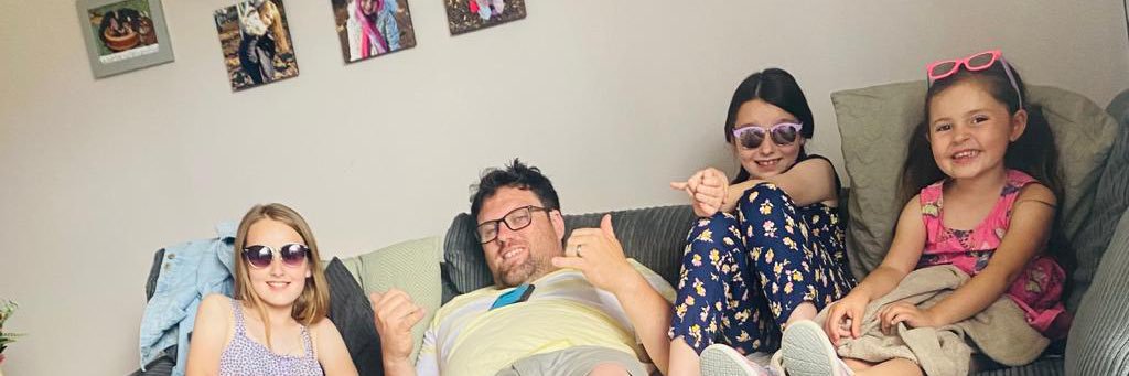 mparry89's profile banner image