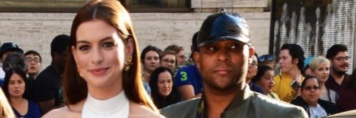 Mason_Early's profile banner image