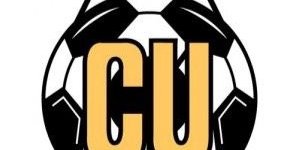 grantham78's profile banner image